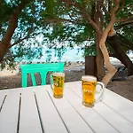 Ada منزل للإقامة *