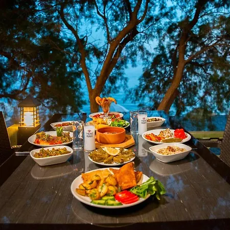 Ada Habitación en casa particular