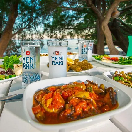 Ada Habitación en casa particular *