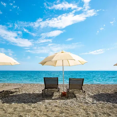 Ada Privat bolig Mesudiye (Datca)