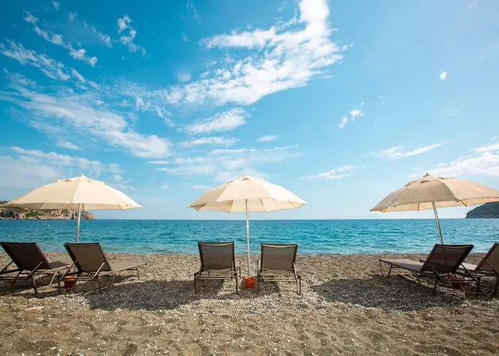 Ada Habitación en casa particular