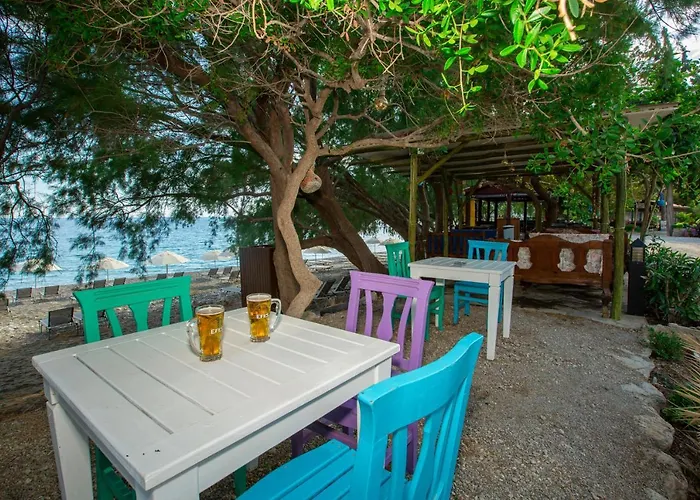 Ada Habitación en casa particular *