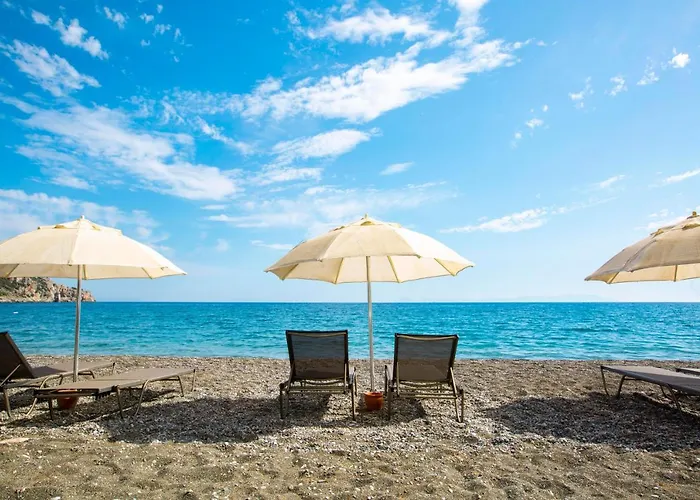 Ada Habitación en casa particular Mesudiye (Datca)