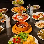 Δωμάτια σε οικογενειακή κατοικία Ada