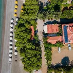 Ada * Mesudiye (Datca)