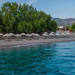 Ada Δωμάτια σε οικογενειακή κατοικία *