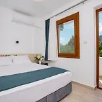 Ada Mesudiye (Datca)