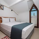 Ada * Mesudiye (Datca)