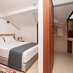 Ada Δωμάτια σε οικογενειακή κατοικία *