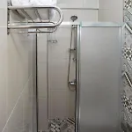 Ada