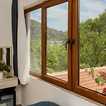 Ada Mesudiye (Datca)
