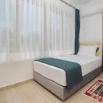 Ada Δωμάτια σε οικογενειακή κατοικία