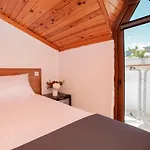 Ada Habitación en casa particular *