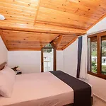 Ada Mesudiye (Datca)