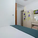 Ada * Mesudiye (Datca)