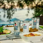 Ada Mesudiye (Datca)