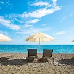 Ada Δωμάτια σε οικογενειακή κατοικία Mesudiye (Datca)
