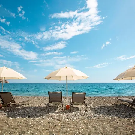 Ada Δωμάτια σε οικογενειακή κατοικία