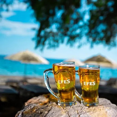 Ada Δωμάτια σε οικογενειακή κατοικία *