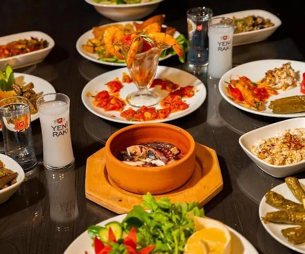 Ubytování v soukromí Ada