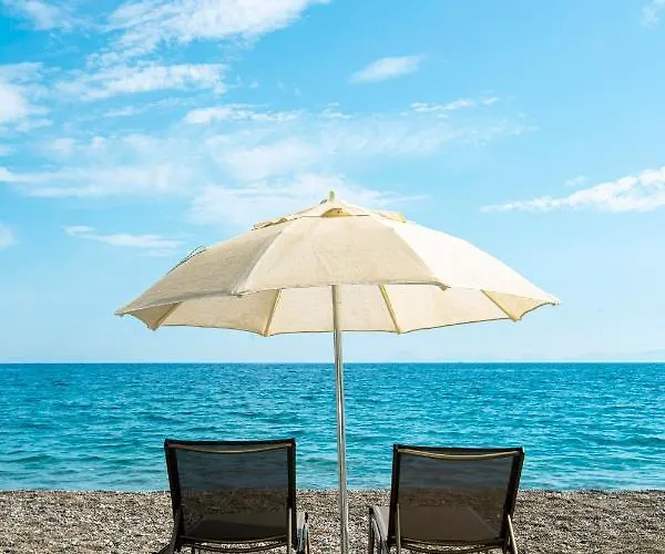 Ada * Mesudiye (Datca)