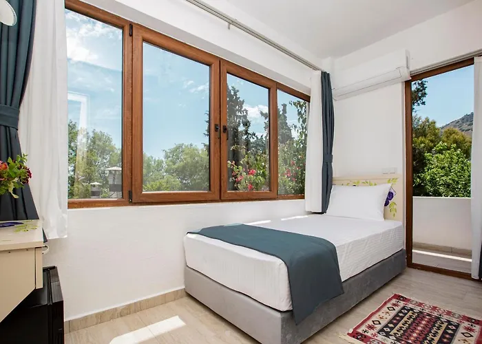 Ada Ubytování v soukromí *