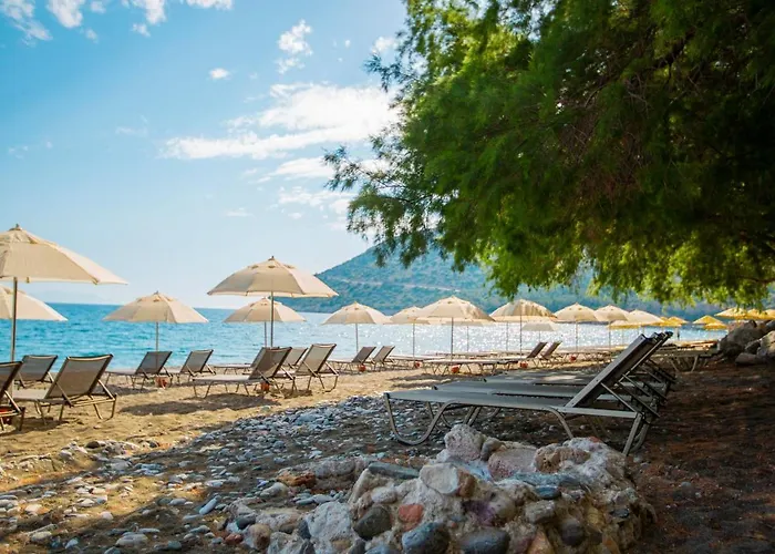 Ada Δωμάτια σε οικογενειακή κατοικία *