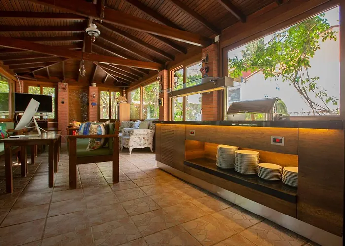 Ada Δωμάτια σε οικογενειακή κατοικία *