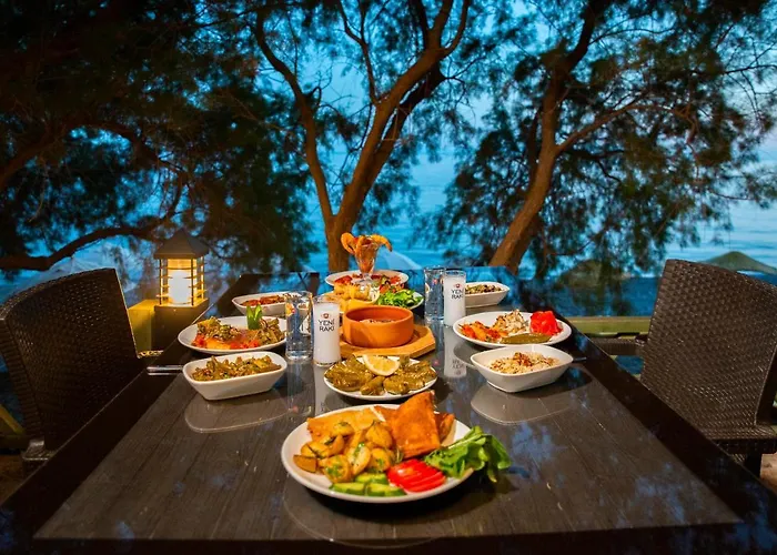 Ada Ubytování v soukromí